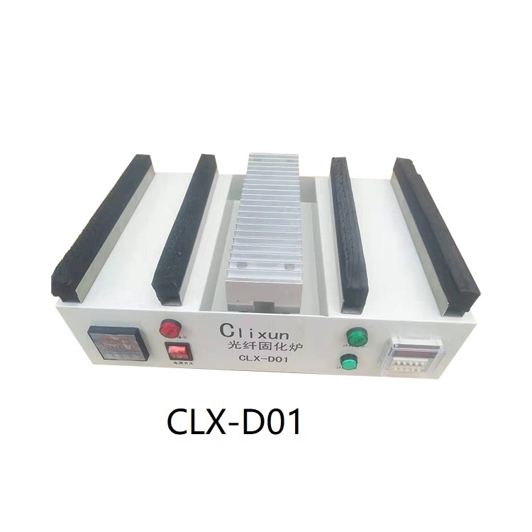 के बारे में नवीनतम कंपनी का मामला इंटेलिजेंट कांस्टेंट-टेम्परेचर क्योरिंग ओवन ने भारतीय पैच कॉर्ड निर्माता की उत्पाद स्थिरता में काफी सुधार किया