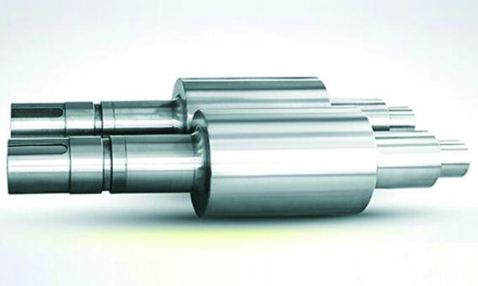 114X114Mm स्क्वायर फाइबर ऑप्टिक पॉलिशिंग टूल्स डायमंड लैपिंग फिल्म्स ऑयल रेसिस्टेंट 1