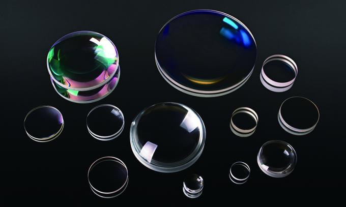 114X114Mm स्क्वायर फाइबर ऑप्टिक पॉलिशिंग टूल्स डायमंड लैपिंग फिल्म्स ऑयल रेसिस्टेंट 3