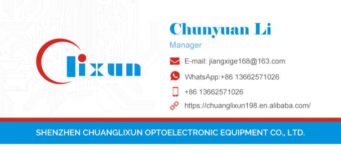 संपर्क उद्धरण के लिए