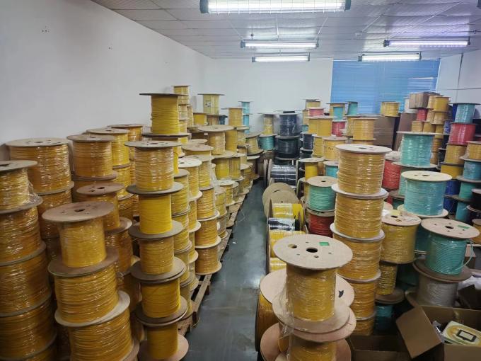 गुणवत्ता निरीक्षण