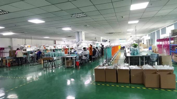 126W फाइबर ऑप्टिक पॉलिशिंग मशीन