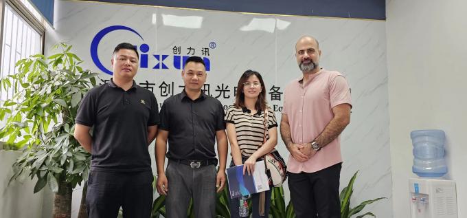 उत्पाद असेंबली