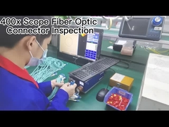 SK7 टूल स्टील CP-301J फाइबर केबल समेटना सरौता 2.0 मिमी-3.0 मिमी व्यास