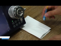 SGX-7000 फाइबर ऑप्टिक निरीक्षण माइक्रोस्कोप