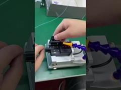 सिम्पलेक्स फाइबर थर्मल स्ट्रिपर