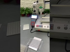 फाइबर ऑप्टिक डिस्पेंसर