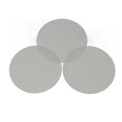 गुणवत्ता  27 KG Fiber Optic Polishing Machine with 80mm Polishing Pad Diameter and 0-100 RPM Polishing Speed for Precision Connector Polishing कारखाना