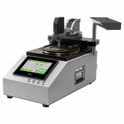 CLX-MPO-6 MTP,MPO ऑप्टिक फाइबर पॉलिशिंग मशीन