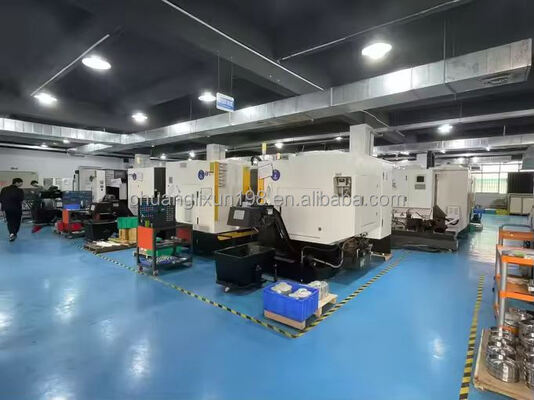 चुआंगलिक्सन CLX-MU9202 MPO ध्रुवीयता परीक्षक 12/24/48 कोर MPO/MTP फाइबर ऑप्टिक पैच कॉर्ड के लिए 110V/220V पावर और ध्रुवीयता विश्लेषण के साथ